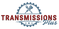 Transmissions Plus