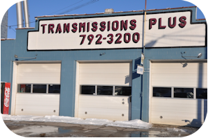 Quad Cities Transmission Repair